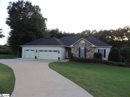 49 Meece Bridge Road