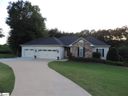 49 Meece Bridge Road sold home in Taylors, SC