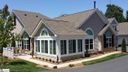 132 Grinders Circle sold home in Greer, SC