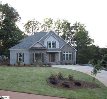 218 Sheffield Road