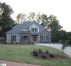 218 Sheffield Road sold home in Greer, SC