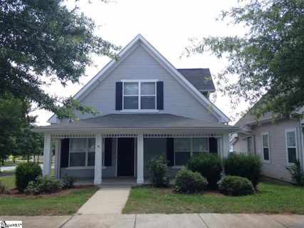 18 Fleming Street