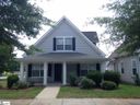 18 Fleming Street sold home in Greenville, SC