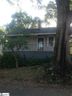6 Pettee Street sold home in Greenville, SC