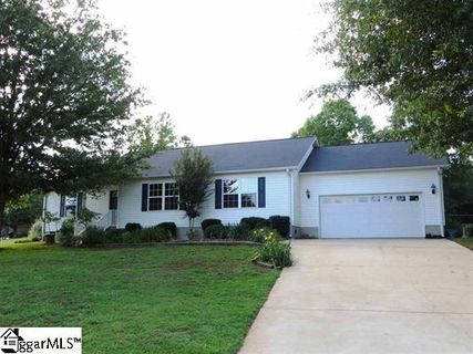 670 Jordan Creek Road