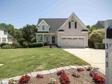 313 Wild Rice Drive