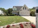 313 Wild Rice Drive sold home in Simpsonville, SC
