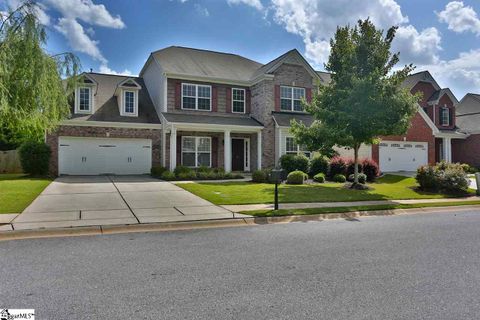 327 Abbey Gardens Lane