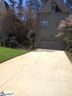 207 Castellan Drive sold home in Greer, SC