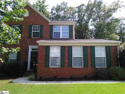 419 Scarlet Oak Drive
