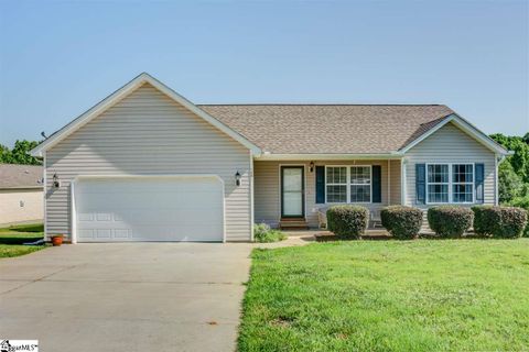 700 Patriot Lane