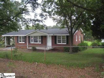 112 Cross Road