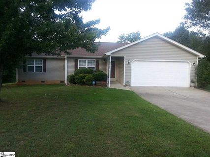 405 Panther Court