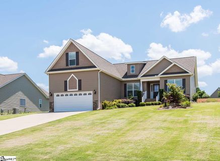 204 Josh Court