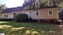 100 Eastwood Drive sold home in Taylors, SC