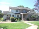 100 Fairway Drive Unit 7B sold home in Pickens, SC