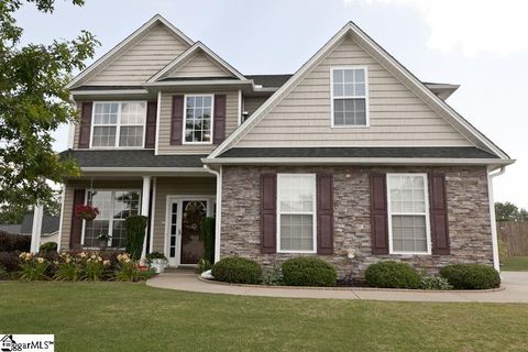 Previously sold for $203,000