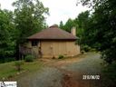 100 Aartun Alley sold home in Pickens, SC