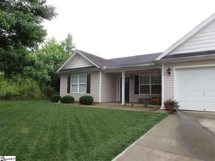113 Beverly Drive