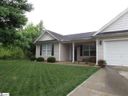 113 Beverly Drive sold home in Easley, SC