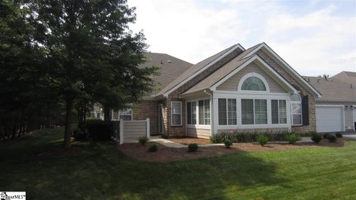 172 Grinders Circle