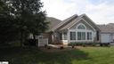 172 Grinders Circle sold home in Greer, SC
