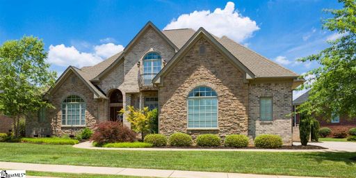 Previously sold for $540,000