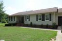 1521 Old Williamston Road sold home in Piedmont, SC