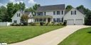 308 Cottonwood Court sold home in Simpsonville, SC