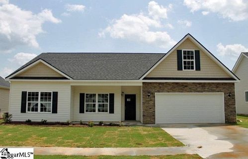 107 Kingsdale Court