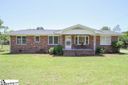 15 Gray Drive sold home in Williamston, SC