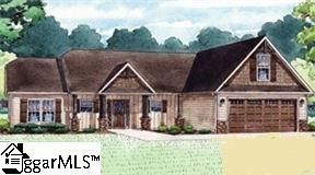 429 Terilyn Court