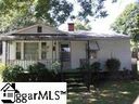 3 Aniwetauk Street sold home in Greenville, SC