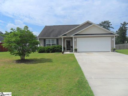 303 Shada Lane
