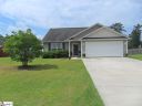 303 Shada Lane sold home in Greenville, SC