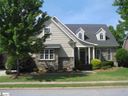 102 Holland Trace Circle sold home in Simpsonville, SC