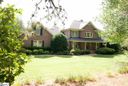 1122 Owens Road sold home in Greer, SC