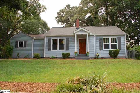 309 Briarcliff Drive