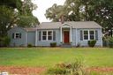 309 Briarcliff Drive sold home in Greenville, SC