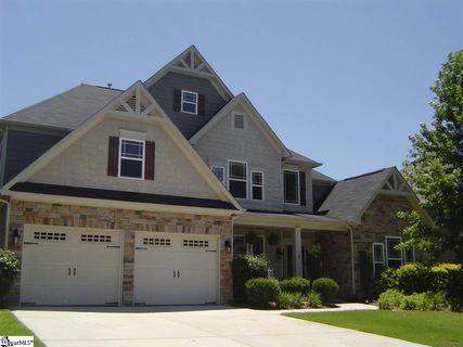 500 Abby Circle