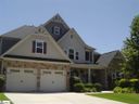 500 Abby Circle sold home in Greenville, SC