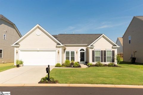 20 Madeline Circle