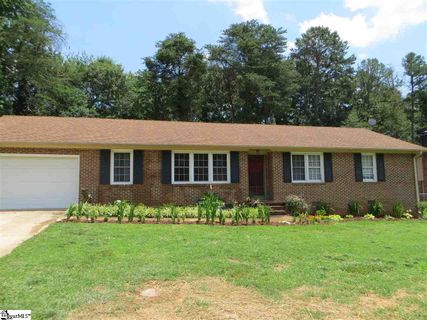 6 Blackenridge Drive
