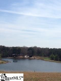 17 Hidden Lake Court