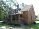 1 Clay Street sold home in Liberty, SC