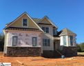 6 Hidden Lake Court Lot 37 sold home in Piedmont, SC