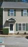 419 E Butler Road Unit 10 sold home in Mauldin, SC