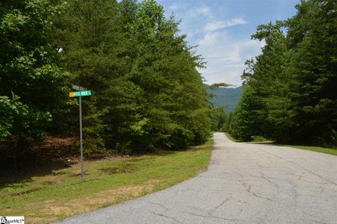 2 River Rock Court Lot 29
