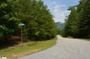 2 River Rock Court Lot 29 sold home in Cleveland, SC