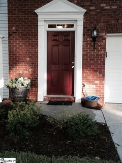 232 Cambria Court